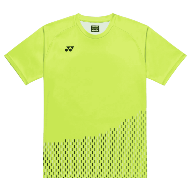 Kid's badminton T-shirt -...