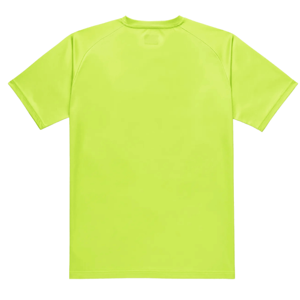Kid's badminton T-shirt -...