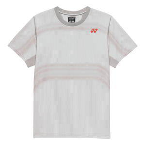 Men's Badminton T-Shirt -...