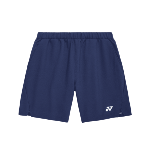 Men's Badminton Short -...