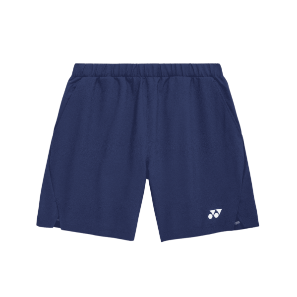 Short de Badminton pour...