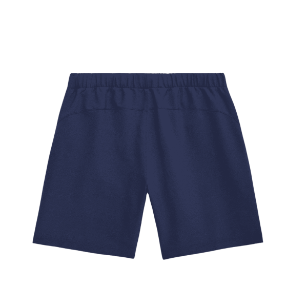 Short de Badminton pour...