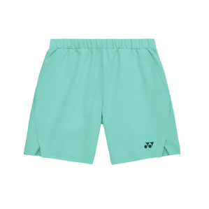 Short de Badminton pour...