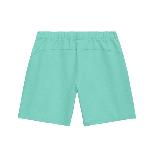 Men's Badminton Short -...