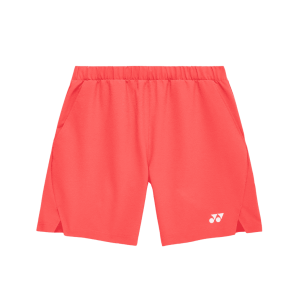 Men's Badminton Short -...