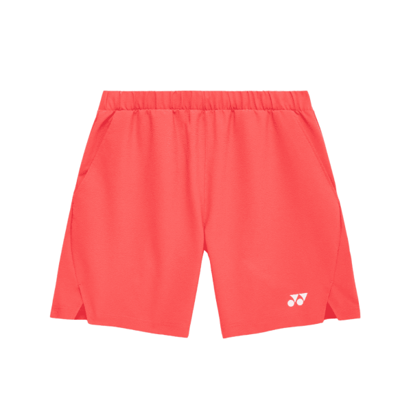 Short de Badminton pour...