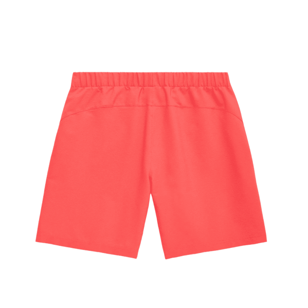 Men's Badminton Short -...