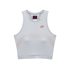 Women's Badminton Tank Top...