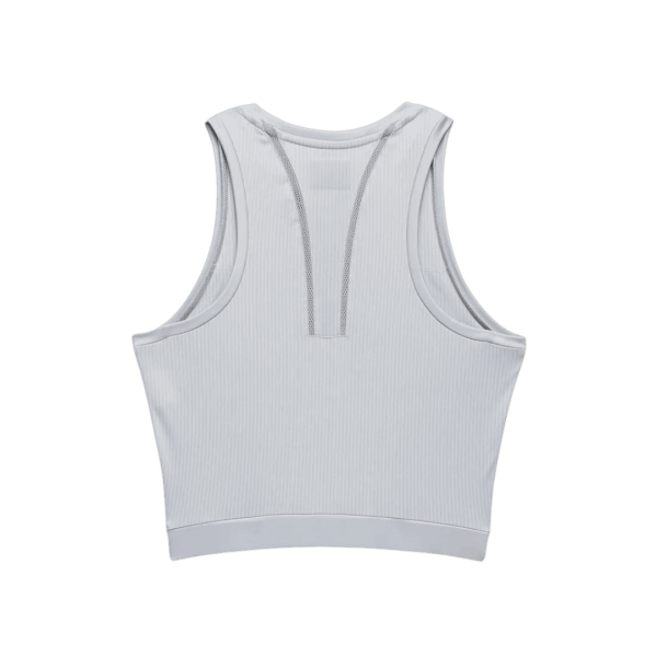 Women's Badminton Tank Top...