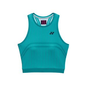 Women's Badminton Tank Top...