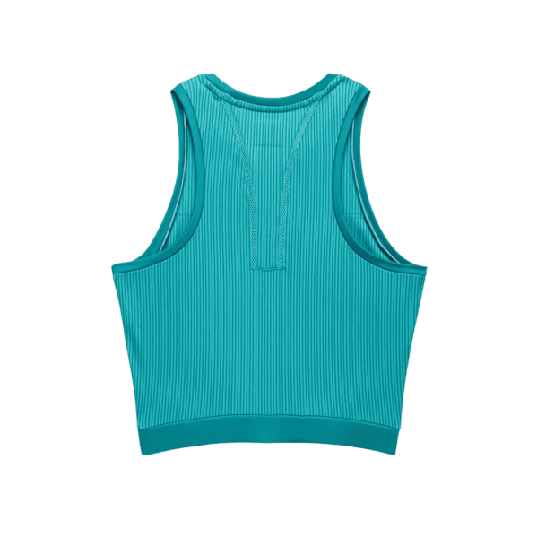 Women's Badminton Tank Top...