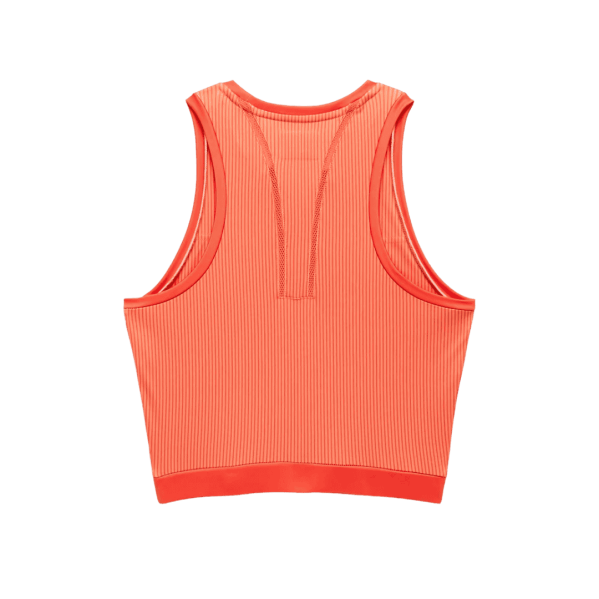 Débardeur de Badminton pour...