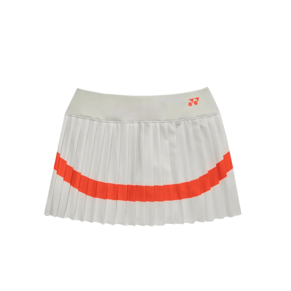 Jupe de badminton pour...