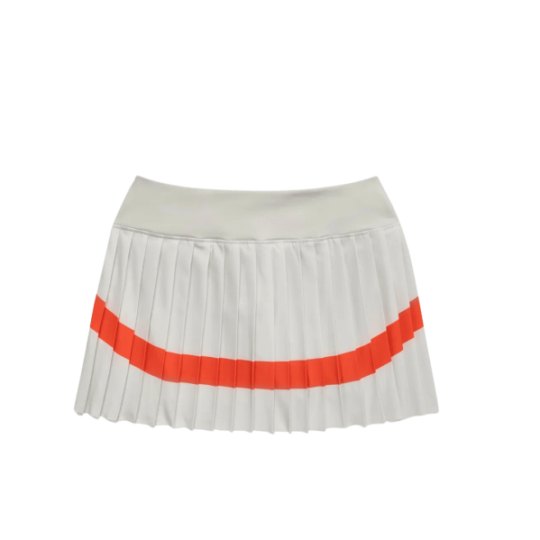 Women's badminton Skirt -...