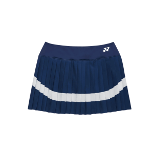 Women's badminton Skirt -...