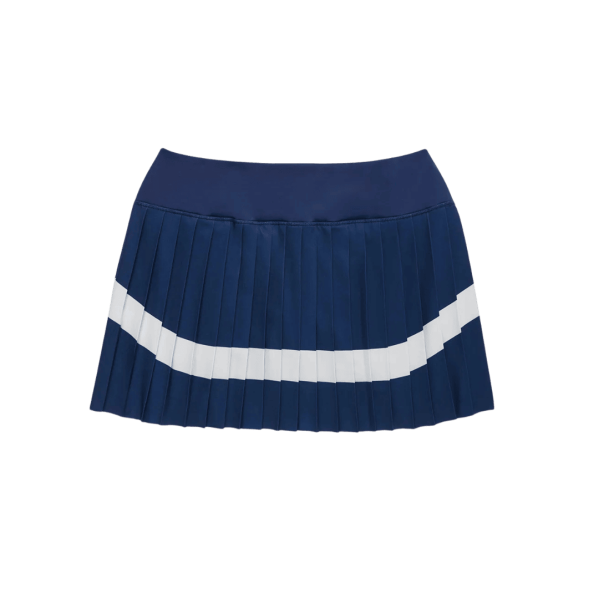 Women's badminton Skirt -...