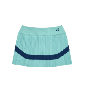 Women's badminton Skirt -...