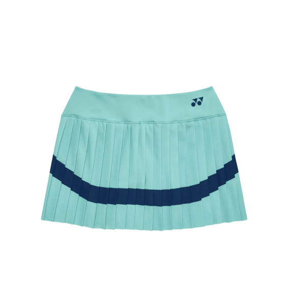 Women's badminton Skirt -...