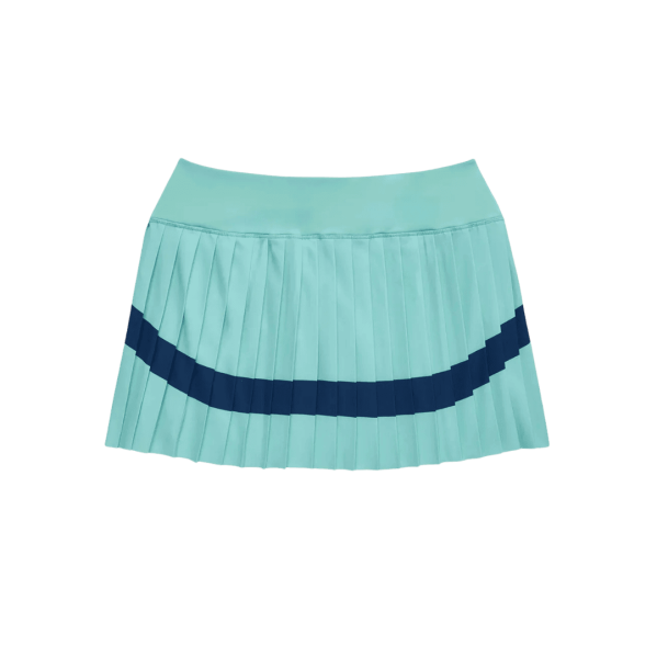 Women's badminton Skirt -...