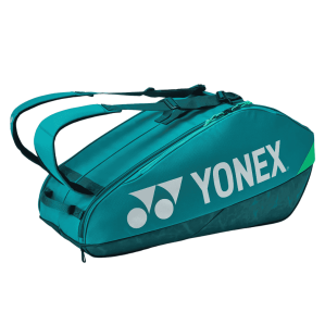 Sac Double - 92426 Vert -...