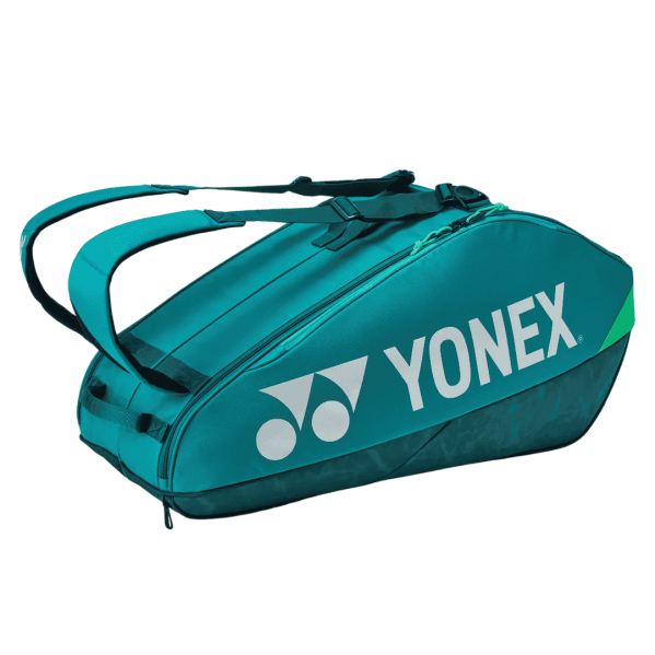 Sac Double - 92426 Vert -...