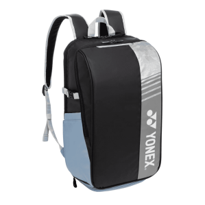 Backpack - BA52512...