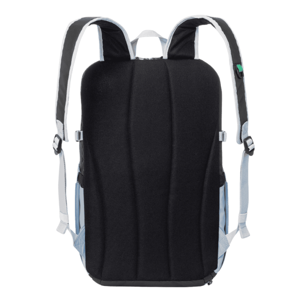 Sac à Dos - BA52512...