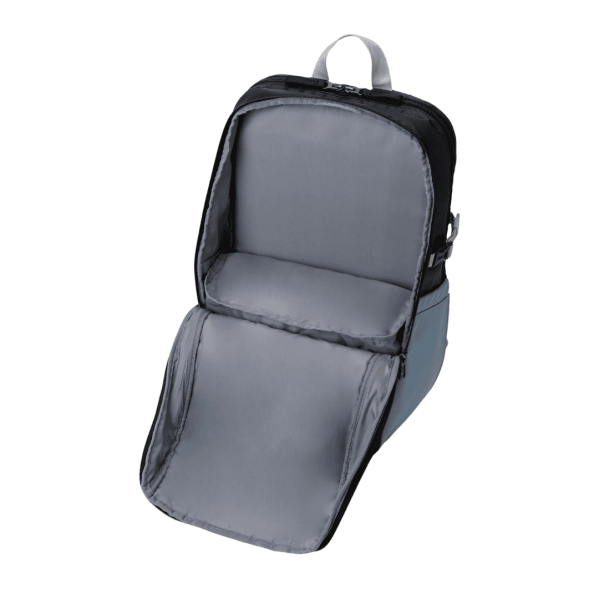 Sac à Dos - BA52512...