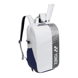 Backpack - BA52512...