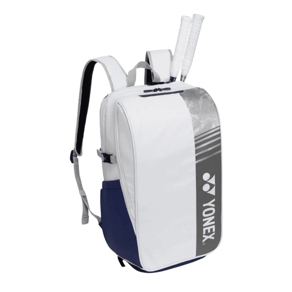 Backpack - BA52512...