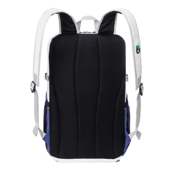 Sac à Dos - BA52512...