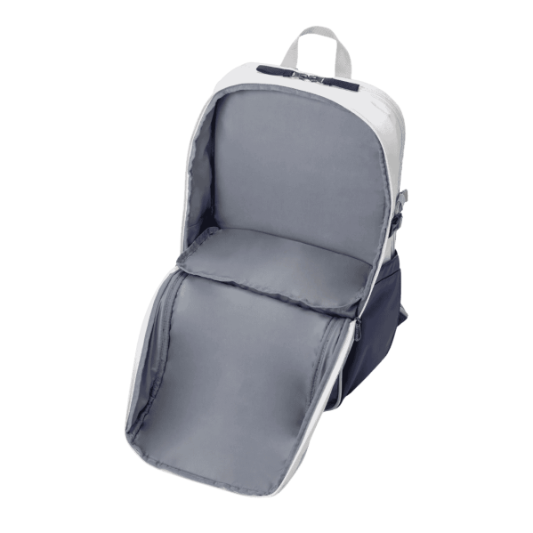 Backpack - BA52512...