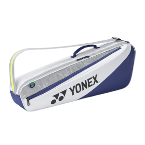 Sac Simple - BA52523...