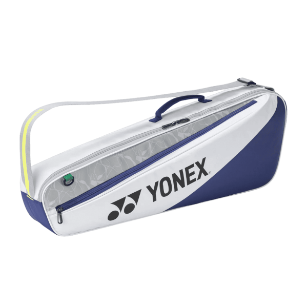 Sac Simple - BA52523...