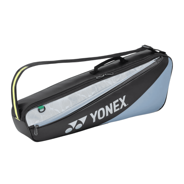 Sac Simple - BA52523...