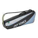 Sac Simple - BA52523 Noir/Bleu - Yonex