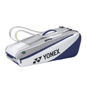 Sac Double - BA52526...