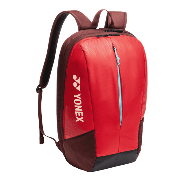 Sac à Dos - BA42512 Rouge -...