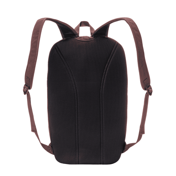 Sac à Dos - BA42512 Rouge -...