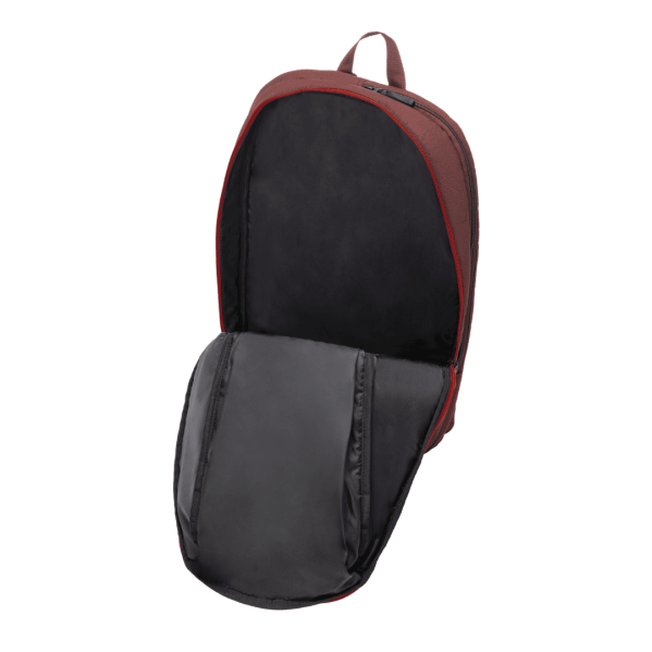 Sac à Dos - BA42512 Rouge -...