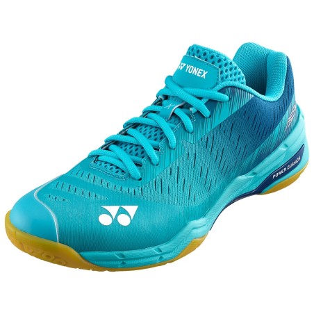 Yonex - Power Cushion Aerus...