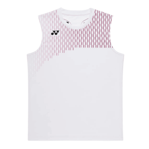 Débardeur de Badminton pour...