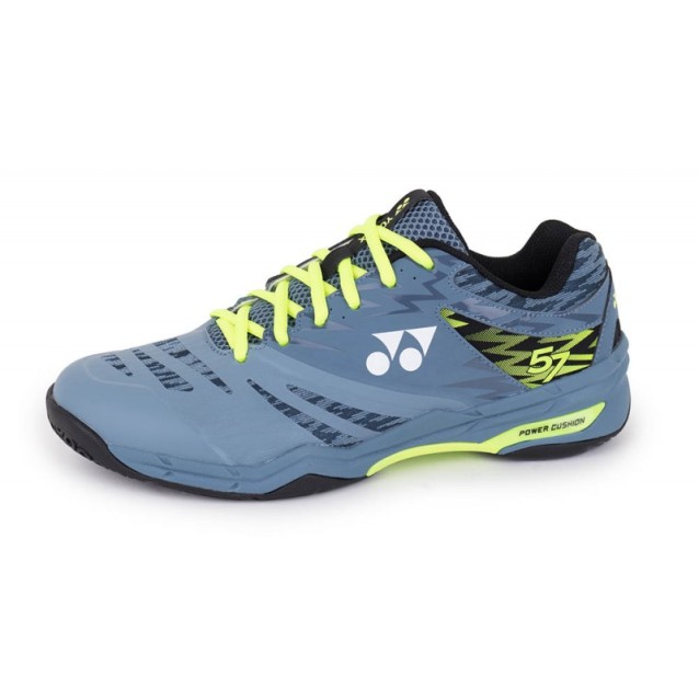 Chaussure badminton enfant top