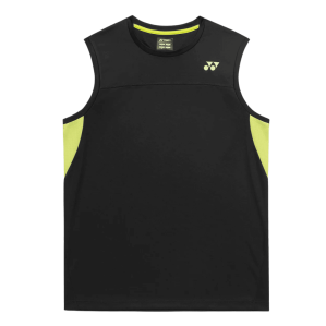 Men's Badminton Tank Top -...