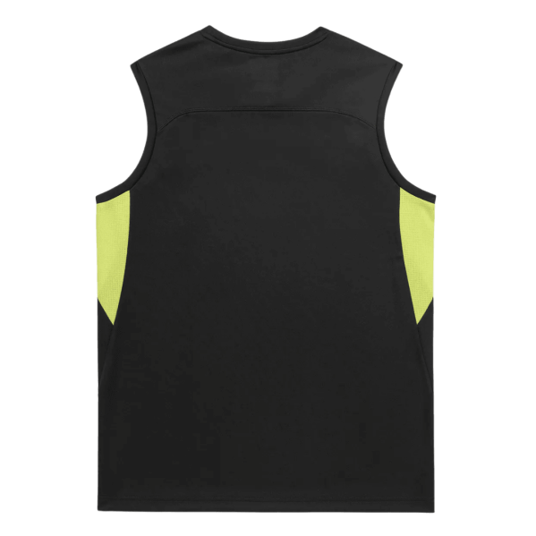 Men's Badminton Tank Top -...