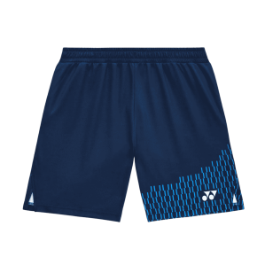 Men's Badminton Short -...