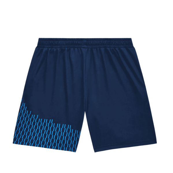 Men's Badminton Short -...