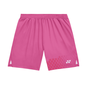 Men's Badminton Short -...