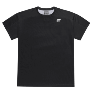 T-Shirt de Badminton...