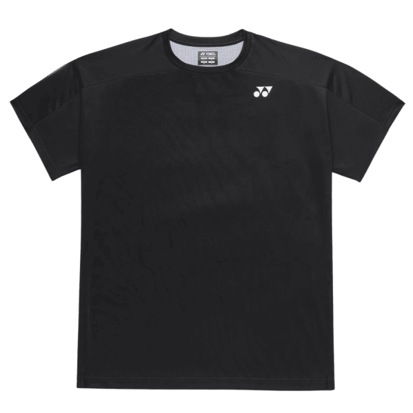 Unisex Badminton T-Shirt -...